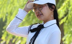 男生女生金版投稿